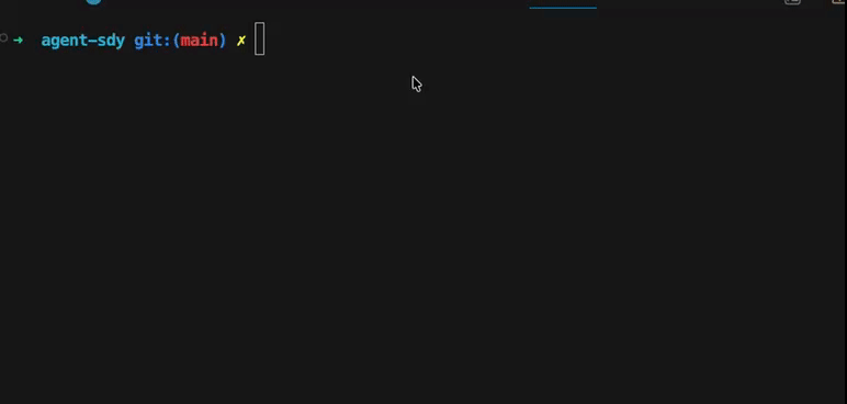 iShot_2026-05-16_11.16.01-NxtX.gif