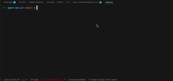 iShot_2026-05-16_11.50.24-8903797-XzcR.gif