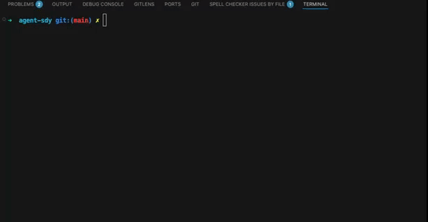 iShot_2026-05-16_12.00.52-wEAm.gif