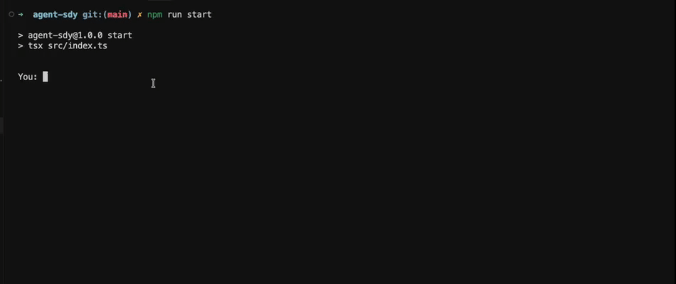 iShot_2026-05-27_00.22.47.gif